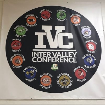 InterValleyConference