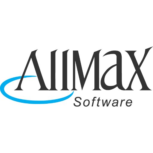 AllMaxSoftware Profile Picture