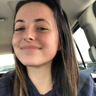 😀 Alexis rasmussen. Utah teen Alexis Rasmussen found dead. 2019-01-25