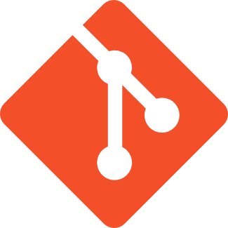git_ops's profile picture. 