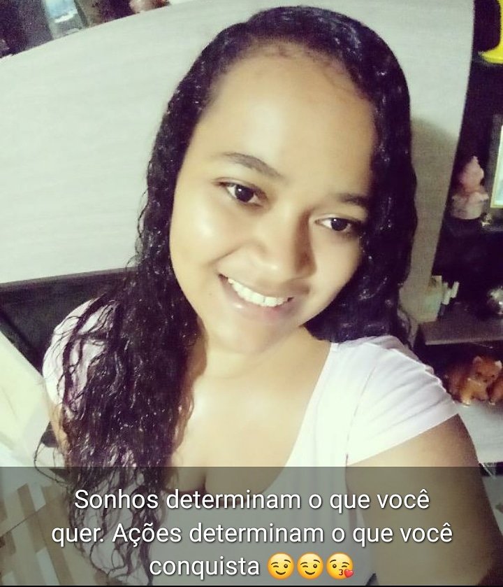 Eu Amo #Familia #Praia #cachorro #Pizza