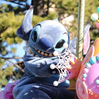 *❀٭風 魔*❀٭さんのプロフィール画像
