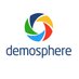 Demosphere Support (@diisupport) Twitter profile photo Demosphere Support (@diisupport) Twitter profile photo