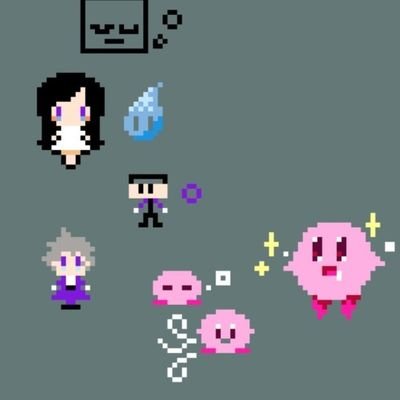 ogtmndy's profile picture. ⚔️  その他雑多