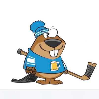 🏒Official Team Page Frosty Beavers Pond Hockey Club Est. 2017 #Year4 #BeavSZN #USPHC 🇨🇦/🇺🇸🏒