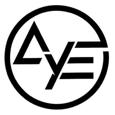 Established 2011, Creator of the Owner-Occupied Ratio