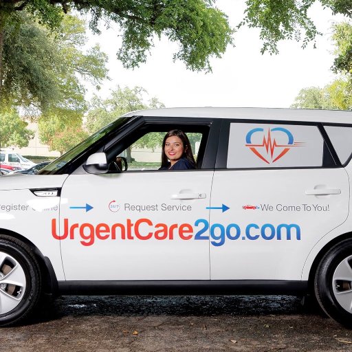 🏥 Mobile Urgent Care on demand. Fast, convenient, and at your fingertips. Book Online. Available in DFW, Austin, Houston, El Paso, and San Antonio.