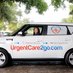 UrgentCare2go (@urgentcare2go) Twitter profile photo UrgentCare2go (@urgentcare2go) Twitter profile photo