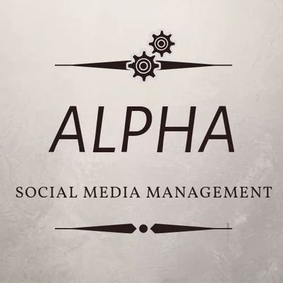 We help businesses to grow their brand in another level through social media management and advertising. We solve problems through creativity and collaboration.