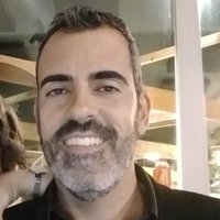 Óscar Fontao(@fonregueira) 's Twitter Profile Photo