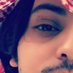 حاكم (@bkf8fav3xsnezrp) Twitter profile photo حاكم (@bkf8fav3xsnezrp) Twitter profile photo