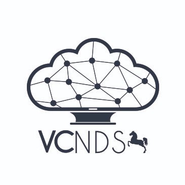 VCNDS
