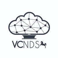 VCNDS(@vcnds) 's Twitter Profile Photo
