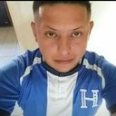 astor lenin ortega - @ortega_astor - Twitter