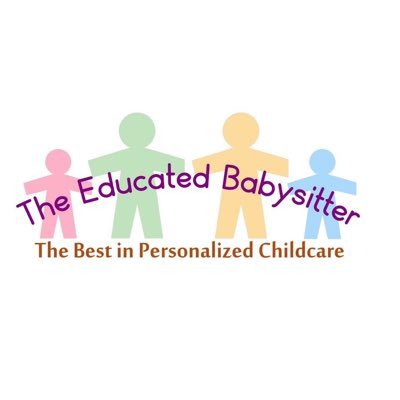 The Educated Babysitter LLC, is a DC area based babysitting service, that brings professional educators and childcare providers to your location! SGRho