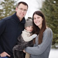 Korey Sundby (@koreysundby) 's Twitter Profile