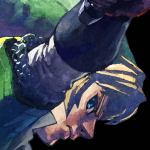 HellfireDJ's profile picture. I'm selling these fine leather jackets.