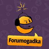 Forumogadka Profile Picture