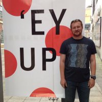 Tom Smeeton (@tomsmeeton) 's Twitter Profile