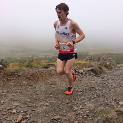 @scottrunning supported fell/mountain runner. @universityleeds @SEELeeds PhD student in high speed rail tunnels.