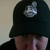 Traders Hat (@hattraders) Twitter profile photo Traders Hat (@hattraders) Twitter profile photo