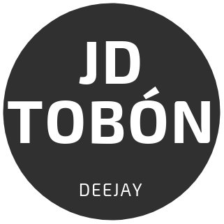 JD Tobón Music #Music #Minimal #Techno #DJ #JD #Tobón /\ Juan Daniel Tobón