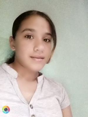 Geidy17556404's profile picture. 