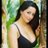 Aber64923517's profile image