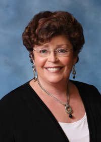 MSBigNews's profile picture. Big News Coming for people fighting MS and tired of taking drugs.