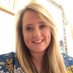 Maxine Rigby (@maxinerigby) Twitter profile photo Maxine Rigby (@maxinerigby) Twitter profile photo
