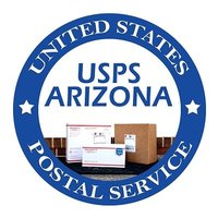 USPS Arizona(@USPS_Arizona) 's Twitter Profile Photo