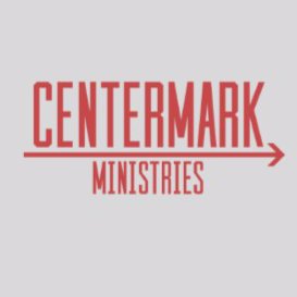 CenterMark Ministries exist to make Disciples who make Disciples, and to grow Gods kingdom by loving the way Jesus loves