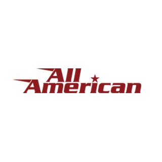 Since 1992, we've been offering Longview the best in customer service, quality pre-owned vehicles, and southern hospitality.