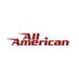 All American Motors (@allamericanmtrs) Twitter profile photo All American Motors (@allamericanmtrs) Twitter profile photo