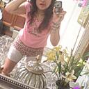 Leandra Martinez 3 - @LeaMartinezz - Twitter