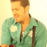 facundo monty (@facumonty) 's Twitter Profile