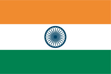 @India_jobsearch