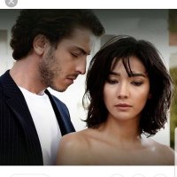 Тамила (@tamilakadirova) Twitter profile photo