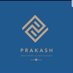 Prakash_foods (@foodsprakash) Twitter profile photo Prakash_foods (@foodsprakash) Twitter profile photo