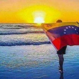La #PlataformaLibertadVenezuela PLV nace para luchar por la libertad de #Venezuela

#IntervencioMilitarYa por la independencia d #Infiernozuela

¡ABAJO CADENAS!