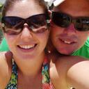 Christie Addison - @CA1410 - Twitter