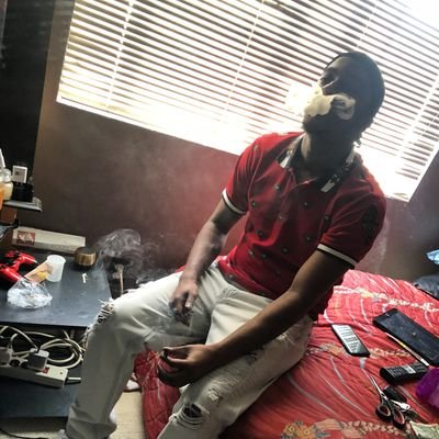 ChiefinWitMoney's profile picture. 