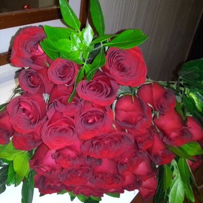 ahmadd55667's profile picture. 