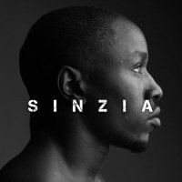 Sinziaa (@sinziaa) 's Twitter Profile