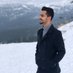 Kadir Özdemir (@turkcubey_) Twitter profile photo Kadir Özdemir (@turkcubey_) Twitter profile photo