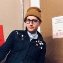 Patrick Graves - @Styleliberator - Twitter