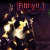 Filthyvideogames (@filthyvideogam1) 's Twitter Profile