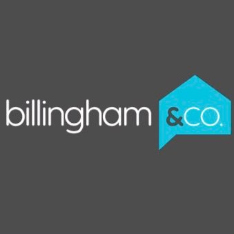 Professional Estate Agents specialising in Residential Sales, Lettings and Property Management in Stourbridge, Brierley Hill, Dudley, Halesowen and Kinver.