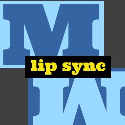 The OFFICIAL account of Mad Mad Lip Sync. Watch full videos at https://t.co/thFXD2U7wJ. Oh, the madness from some folks’ lips ...