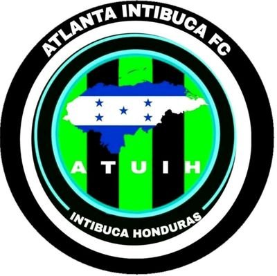 Club Deportivo Atlanta Intibuca Fc es un equipo INTIBUCANO con el propósito de hacer deporte. Y reconocido en Honduras.